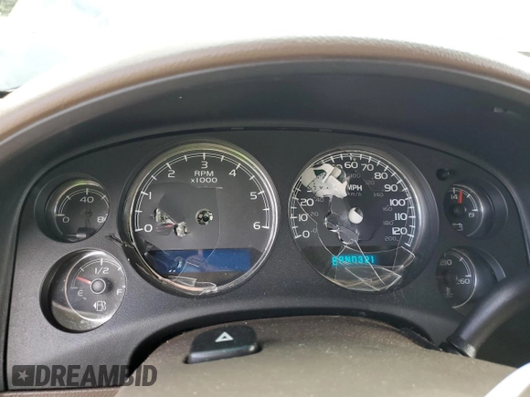 2007 GMC Yukon SLT with VIN 1GKFK13037J362774, listed as a Copart auction lot 72448714 with 0 mi miles and Salvage Title. Bid and sale history available at carsss.com. Image 9.