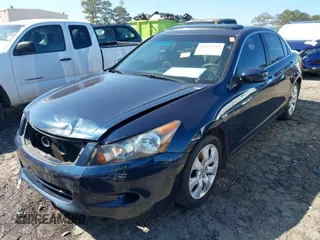 2010 Honda Accord EX z VIN 5KBCP3F77AB018255, wystawiony jako IAAI lot #41653419 z przebiegiem 183 521 mil mil oraz . Historia ofert i sprzedaży dostępna na DreamBid. Obrazek 17.