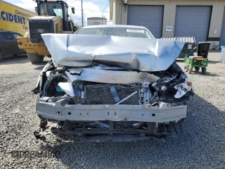 2019 Subaru Impreza с VIN 4S3GKAA64K1607310, выставлен на аукционе Copart как лот 53848815 с пробегом 50 536 миль миль и Списание • Salvage title. История ставок и продаж доступна на DreamBid. Изображение 5.