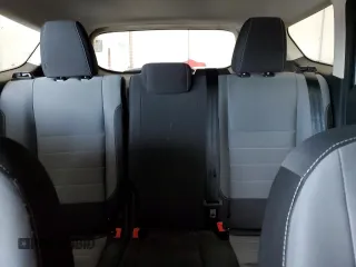 2017 Ford Escape with VIN 1FMCU0F75HUC42529, listed as a Copart auction lot 50514985 with 66,746 mi miles and Salvage title. Bid and sale history available at DreamBid. Image 10.