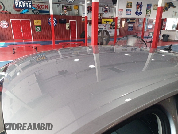 2024 Volkswagen Jetta S with VIN 3VW5M7BU5RM077151, listed as a IAAI auction lot 42796121 with 19,887 mi miles and . Bid and sale history available at DreamBid. Image 35.