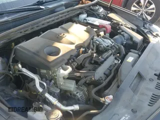 2020 Toyota Camry SE z VIN 4T1G11AK9LU874079, wystawiony jako IAAI lot #43198042 z przebiegiem 128 509 mil mil oraz . Historia ofert i sprzedaży dostępna na DreamBid. Obrazek 19.