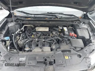 2015 Mazda CX-5 Touring with VIN JM3KE2CY4F0435563, listed as a IAAI auction lot 41311988 with 187,183 mi miles. Bid and sale history available at carsss.com. Image 10.