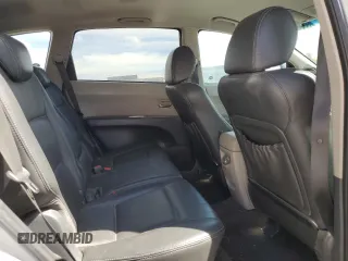 2009 Subaru Tribeca Limited с VIN 4S4WX92D794407261, выставлен на аукционе Copart как лот 63380953 с пробегом 155 854 миль миль и Чистый • Clean title. История ставок и продаж доступна на DreamBid. Изображение 10.