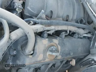 2017 Chevrolet Silverado 1500 LTZ с VIN 3GCUKSEJ1HG352553, выставлен на аукционе IAAI как лот 41852204 с пробегом 87 883 миль миль и . История ставок и продаж доступна на DreamBid. Изображение 19.