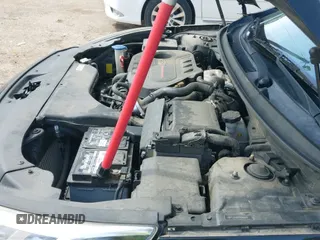 2015 Hyundai Sonata Limited с VIN 5NPE34AB4FH146806, выставлен на аукционе IAAI как лот 42792578 с пробегом 120 995 миль миль и . История ставок и продаж доступна на DreamBid. Изображение 22.