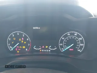 2019 Ford Transit Connect XL с VIN NM0LS7E27K1410444, выставлен на аукционе IAAI как лот 42607432 с пробегом 232 706 миль миль и . История ставок и продаж доступна на DreamBid. Изображение 7.