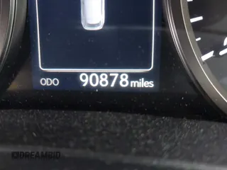 2017 Lexus NX 200t с VIN JTJBARBZXH2106281, выставлен на аукционе IAAI как лот 42457875 с пробегом 90 878 миль миль и . История ставок и продаж доступна на DreamBid. Изображение 15.