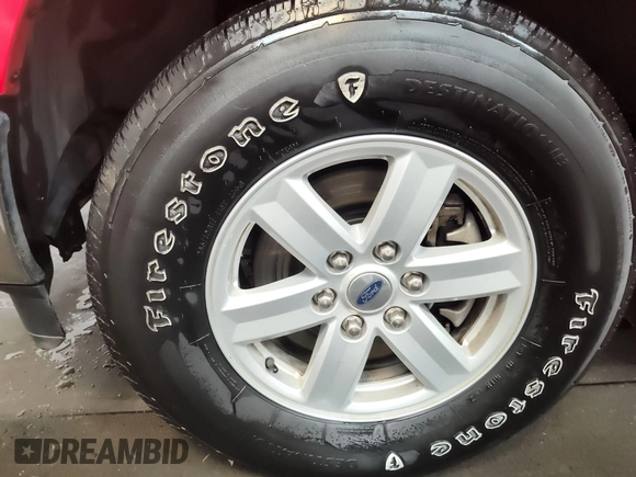2021 Ford F-150 XL с VIN 1FTFW1E84MKF01111, выставлен на аукционе IAAI как лот 42741623 с пробегом 68 456 миль миль и . История ставок и продаж доступна на DreamBid. Изображение 2.