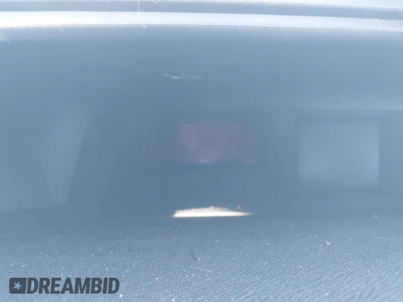 2016 Toyota Prius One with VIN JTDKDTB33G1117310, listed as a IAAI auction lot 41521947 with Not Provided miles. Bid and sale history available at carsss.com. Image 16.
