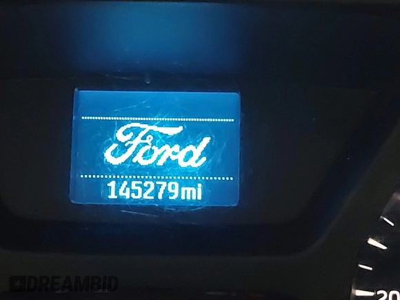 2015 Ford Transit с VIN 1FTNR2ZM3FKA90822, выставлен на аукционе IAAI как лот 42374269 с пробегом 145 279 миль миль и . История ставок и продаж доступна на DreamBid. Изображение 15.