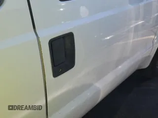 2001 Ford F-250 XL with VIN 1FTNX20L41EC24738, listed as a IAAI auction lot 42774162 with 132,911 mi miles and . Bid and sale history available at DreamBid. Image 10.