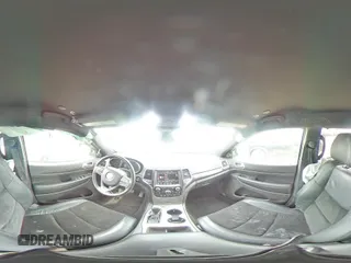 2018 Jeep Grand Cherokee Laredo с VIN 1C4RJFAG7JC217662, выставлен на аукционе Copart как лот 51811485 с пробегом 75 662 миль миль и Списание • Salvage title. История ставок и продаж доступна на DreamBid. Изображение 15.