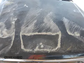 1996 Ford Explorer XLT z VIN 1FMDU32P7TZA99462, wystawiony jako Copart lot #67788154 z przebiegiem 195 839 mil mil oraz Szkoda całkowita • Salvage title. Historia ofert i sprzedaży dostępna na DreamBid. Obrazek 11.