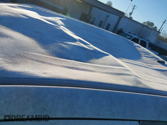 2011 Toyota Tacoma PreRunner with VIN 3TMJU4GN4BM120871, listed as a IAAI auction lot 41367953 with Not Provided miles and . Bid and sale history available at DreamBid. Image 6.