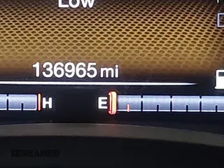 2020 Jeep Renegade Altitude with VIN ZACNJABBXLPL10367, listed as a IAAI auction lot 41599445 with 136,965 mi miles and . Bid and sale history available at DreamBid. Image 15.