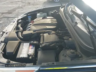 2011 Hyundai Sonata SE с VIN 5NPEC4AC5BH292490, выставлен на аукционе IAAI как лот 43123297 с пробегом 112 306 миль миль и . История ставок и продаж доступна на DreamBid. Изображение 19.