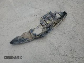 2019 Ford Escape Titanium с VIN 1FMCU9J9XKUA39544, выставлен на аукционе Copart как лот 62363005 с пробегом 80 831 миль миль и Списание • Salvage title. История ставок и продаж доступна на DreamBid. Изображение 13.