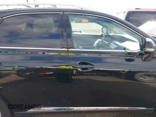 2010 Lexus RX 350 with VIN 2T2ZK1BA4AC016914, listed as a IAAI auction lot 42087707 with Not Provided miles and . Bid and sale history available at carsss.com. Image 14.
