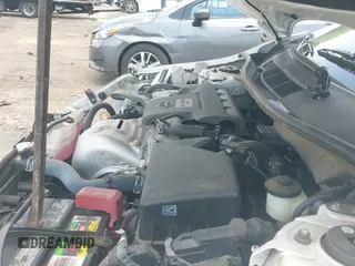 2017 Toyota Camry XLE с VIN 4T1BF1FKXHU296506, выставлен на аукционе IAAI как лот 42591383 с пробегом 82 114 миль миль и . История ставок и продаж доступна на DreamBid. Изображение 20.