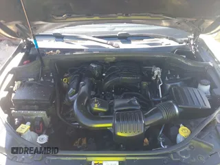 2014 Jeep Grand Cherokee Overland with VIN 1C4RJECG8EC409976, listed as a IAAI auction lot 41821685 with 186,105 mi miles. Bid and sale history available at carsss.com. Image 10.