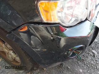 2009 Ford Escape Limited с VIN 1FMCU94G39KC30643, выставлен на аукционе IAAI как лот 42297225 с пробегом 161 758 миль миль и . История ставок и продаж доступна на DreamBid. Изображение 6.
