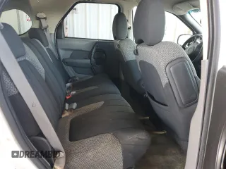 2004 Pontiac Aztek z VIN 3G7DB03E34S533217, wystawiony jako Copart lot #73771934 z przebiegiem 172 887 mil mil oraz Szkody całkowita. Historia ofert i sprzedaży dostępna na DreamBid. Obrazek 11.