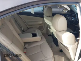 2012 Nissan Maxima S z VIN 1N4AA5AP3CC855648, wystawiony jako IAAI lot #37804768 z przebiegiem Nie podano mil oraz . Historia ofert i sprzedaży dostępna na DreamBid. Obrazek 8.