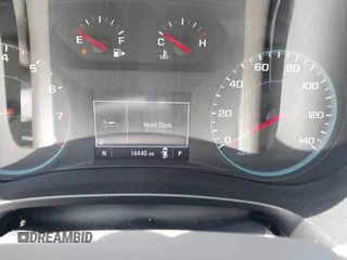 2025 Chevrolet Malibu LT with VIN 1G1ZD5ST8SF149944, listed as a IAAI auction lot 42112466 with 14,440 mi miles and . Bid and sale history available at DreamBid. Image 7.