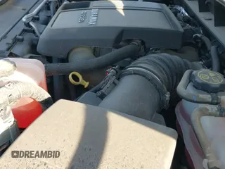 2022 GMC Sierra 1500 Elevation с VIN 3GTUUCET7NG648612, выставлен на аукционе IAAI как лот 42098162 с пробегом Не указан миль и . История ставок и продаж доступна на DreamBid. Изображение 19.