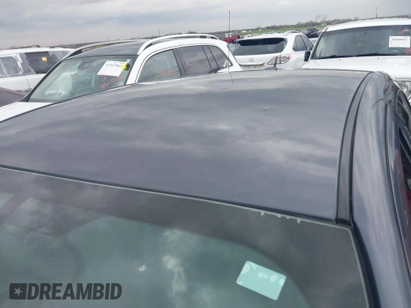 2008 Chevrolet Cobalt LT with VIN 1G1AL58F987176302, listed as a IAAI auction lot 42002823 with 100,935 mi miles and . Bid and sale history available at DreamBid. Image 19.
