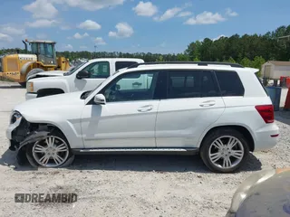 2014 Mercedes-Benz GLK 350 с VIN WDCGG8JB0EG290631, выставлен на аукционе IAAI как лот 42172482 с пробегом 88 985 миль миль и . История ставок и продаж доступна на DreamBid. Изображение 14.
