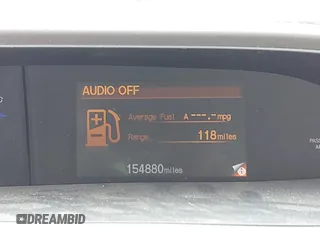2012 Honda Civic EX with VIN 19XFB2F87CE059085, listed as a IAAI auction lot 41980879 with 154,880 mi miles and . Bid and sale history available at DreamBid. Image 15.