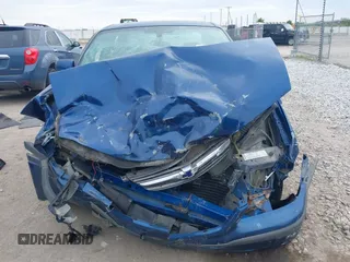 2004 Chevrolet Impala с VIN 2G1WF52E149276061, выставлен на аукционе IAAI как лот 42335149 с пробегом 252 045 миль миль и . История ставок и продаж доступна на DreamBid. Изображение 13.