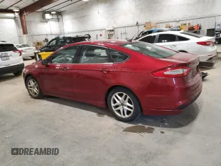 2013 Ford Fusion SE with VIN 3FA6P0H79DR171218, listed as a Copart auction lot 52730365 with 198,619 mi miles and Clean Title. Bid and sale history available at carsss.com. Image 2.