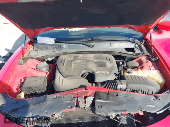 2015 Dodge Charger SXT with VIN 2C3CDXHG2FH852273, listed as a IAAI auction lot 40887122 with Not Provided miles and . Bid and sale history available at DreamBid. Image 10.