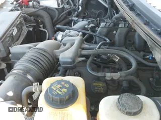 2013 Ford F-150 XL с VIN 1FTMF1CM0DFD38456, выставлен на аукционе IAAI как лот 43155396 с пробегом 99 094 миль миль и . История ставок и продаж доступна на DreamBid. Изображение 19.
