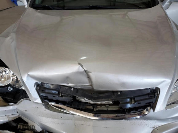 2013 Chevrolet Captiva Sport Fleet LT with VIN 3GNAL3EK8DS579638, listed as a Copart auction lot 49317135 with 69,095 mi miles and Salvage Title. Bid and sale history available at carsss.com. Image 12.