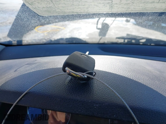 2012 Volkswagen Jetta SE с VIN 3VWDX7AJ7CM307161, выставлен на аукционе IAAI как лот 41332691 с пробегом 193 920 миль миль и . История ставок и продаж доступна на DreamBid. Изображение 11.
