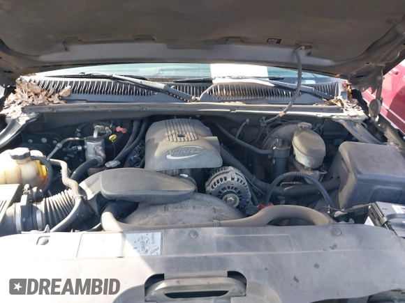 2004 Chevrolet Silverado 1500 with VIN 1GCEK19T64E192987, listed as a IAAI auction lot 41602418 with 279,282 mi miles and . Bid and sale history available at DreamBid. Image 10.