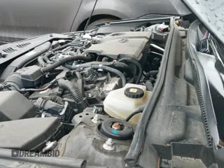 2022 Toyota Camry Hybrid XSE с VIN 4T1K31AK0NU595563, выставлен на аукционе IAAI как лот 42265133 с пробегом 37 555 миль миль и . История ставок и продаж доступна на DreamBid. Изображение 20.