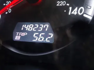 2008 Mazda 5 Sport with VIN JM1CR293180309628, listed as a IAAI auction lot 41450847 with 148,237 mi miles. Bid and sale history available at carsss.com. Image 15.