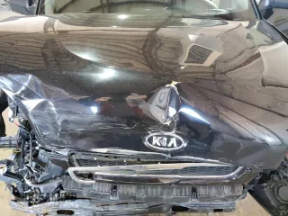 2011 Kia Soul with VIN KNDJT2A13B7231144, listed as a Copart auction lot 46532325 with 67,872 mi miles and Salvage Title. Bid and sale history available at carsss.com. Image 12.