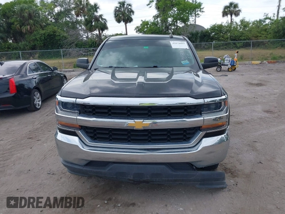 2019 Chevrolet Silverado 1500 LT with VIN 2GCRCPEC5K1126338, listed as a IAAI auction lot 42078005 with 127,600 mi miles and . Bid and sale history available at DreamBid. Image 13.