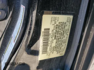 2010 Nissan Versa S with VIN 3N1BC1APXAL389593, listed as a Copart auction lot 52140555 with 110,438 mi miles and Non Repairable. Bid and sale history available at DreamBid. Image 12.