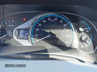 2011 Toyota Sienna XLE AAS with VIN 5TDYK3DCXBS114882, listed as a IAAI auction lot 42007417 with 144,087 mi miles and . Bid and sale history available at DreamBid. Image 7.