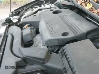 2016 Nissan Altima S with VIN 1N4AL3AP6GC283060, listed as a IAAI auction lot 43387801 with 176,873 mi miles and . Bid and sale history available at DreamBid. Image 13.