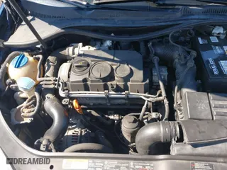 2006 Volkswagen Jetta Sedan 1.9L TDI with VIN 3VWST71K36M719965, listed as a IAAI auction lot 41665361 with 263,906 mi miles. Bid and sale history available at carsss.com. Image 10.