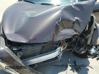 2012 Infiniti FX35 with VIN JN8AS1MW8CM154766, listed as a Copart auction lot 66765874 with 0 mi miles and Salvage Title. Bid and sale history available at carsss.com. Image 12.