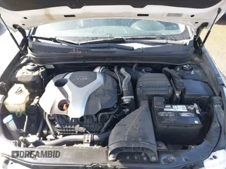 2013 Hyundai Sonata Limited with VIN 5NPEC4AB2DH546182, listed as a IAAI auction lot 41982509 with 113,187 mi miles and . Bid and sale history available at carsss.com. Image 10.